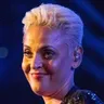 Mariza World Music Singer voice for text-to-speech