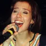 Marjorie Estiano Movie Actress voice for text-to-speech