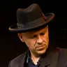 Mark Bedford Bassist voice for text-to-speech