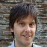 Mark Cerny Game Designer voice for text-to-speech
