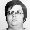 Mark David Chapman Criminal voice for text-to-speech
