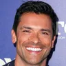 Mark Consuelos TV Actor voice for text-to-speech