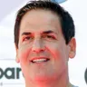Mark Cuban Entrepreneur voice for text-to-speech
