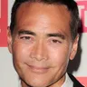 Mark Dacascos Movie Actor voice for text-to-speech