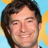 Mark Duplass Director voice for text-to-speech