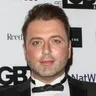 Mark Feehily Pop Singer voice for text-to-speech