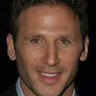 Mark Feuerstein Movie Actor voice for text-to-speech