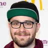 Mark Forster Pop Singer voice for text-to-speech