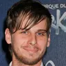 Mark Foster Rock Singer voice for text-to-speech