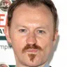 Mark Gatiss TV Actor voice for text-to-speech