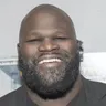 Mark Henry Wrestler voice for text-to-speech