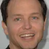 Mark Hoppus Rock Singer voice for text-to-speech