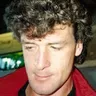 Mark Hughes Soccer Coach voice for text-to-speech
