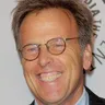 Mark Johnson Film Producer voice for text-to-speech