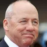 Mark Knopfler Guitarist voice for text-to-speech