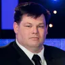 Mark Labbett Game Show Host voice for text-to-speech