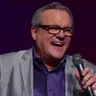Mark Lowry Gospel Singer voice for text-to-speech