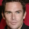 Mark McGrath Pop Singer voice for text-to-speech