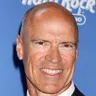 Mark Messier Hockey Player voice for text-to-speech