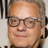 Mark Mothersbaugh Pop Singer voice for text-to-speech