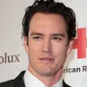 Mark Paul Gosselaar TV Actor voice for text-to-speech