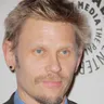 Mark Pellegrino TV Actor voice for text-to-speech