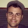 Mark Rober YouTube Star voice for text-to-speech