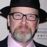 Mark Roberts Screenwriter voice for text-to-speech