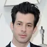 Mark Ronson Music Producer voice for text-to-speech