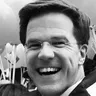 Mark Rutte World Leader voice for text-to-speech