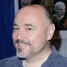 Mark Ryan Movie Actor voice for text-to-speech