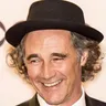 Mark Rylance Stage Actor voice for text-to-speech