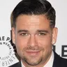 Mark Salling TV Actor voice for text-to-speech