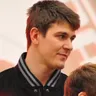 Mark Scheifele Hockey Player voice for text-to-speech