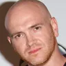 Mark Sheehan Pop Singer voice for text-to-speech