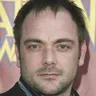 Mark Sheppard TV Actor voice for text-to-speech