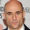 Mark Strong Movie Actor voice for text-to-speech