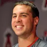 Mark Teixeira Baseball Player voice for text-to-speech
