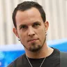 Mark Tremonti Guitarist voice for text-to-speech