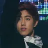Mark Tuan Rapper voice for text-to-speech