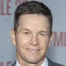 Mark Wahlberg Movie Actor voice for text-to-speech