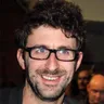 Mark Watson Comedian voice for text-to-speech