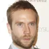 Mark Webber Movie Actor voice for text-to-speech