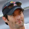 Mark Webber Race Car Driver voice for text-to-speech