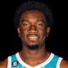 Mark Williams Basketball Player voice for text-to-speech
