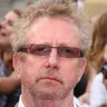 Mark Williams Movie Actor voice for text-to-speech