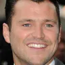 Mark Wright Reality Star voice for text-to-speech