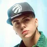Marka Akme YouTube Star voice for text-to-speech