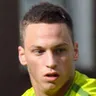 Marko Arnautovic Soccer Player voice for text-to-speech