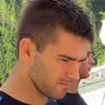 Marko Livaja Soccer Player voice for text-to-speech